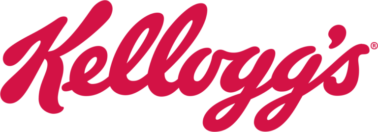 1280px Kelloggs Logo.svg