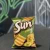 Sun Chips Garlic Baguette Korea 9 scaled e1646635298957